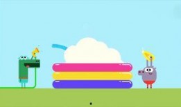 小蛙最新爆料新闻视频,最新爆料新闻视频深度解析