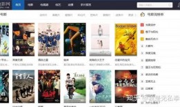 在线观看电影网站,揭秘热门在线电影网站的魅力与攻略