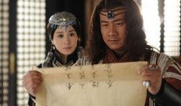 建元风云在线观看,揭秘古代王朝风云变幻的传奇故事