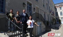 杭州爆料江苏网红事件视频,杭州网红与江苏网红冲突事件视频曝光