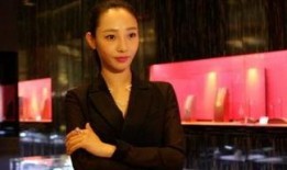 真实爆料白百何视频大全,真实爆料背后的惊人真相