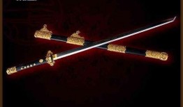 cf活动最新11月爆料唐刀,揭秘CF11月活动神秘新武器