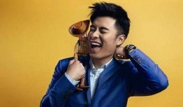 郑恺爆料杜江两娃视频,郑恺曝光杜江两娃萌态瞬间