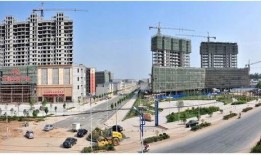 红泥湾最新爆料,揭秘背后惊人真相